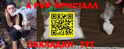 молекула духа Шахты